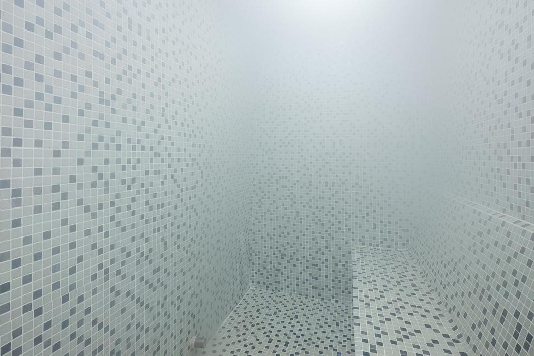 Aydınbey Famous Resort-15