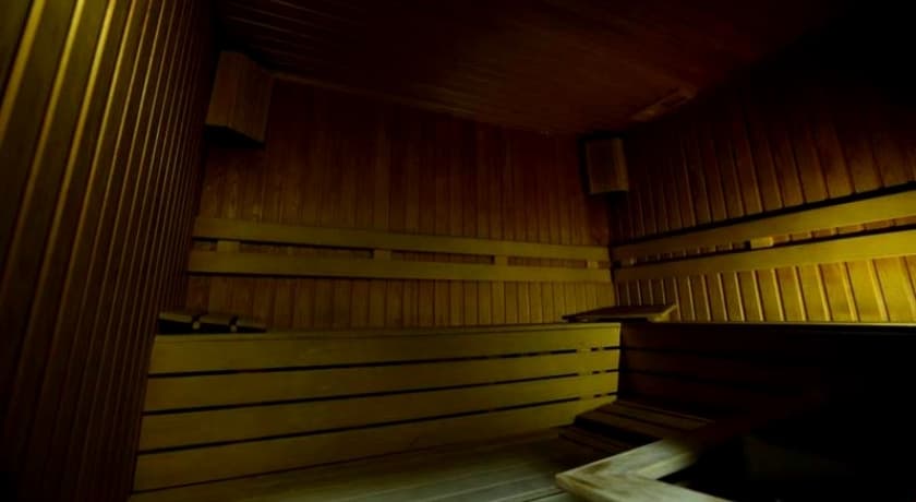 Ermenek Selçuklu Otel-40