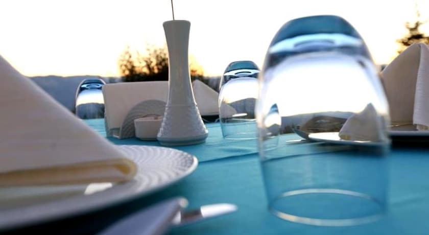 Ermenek Selçuklu Otel-22