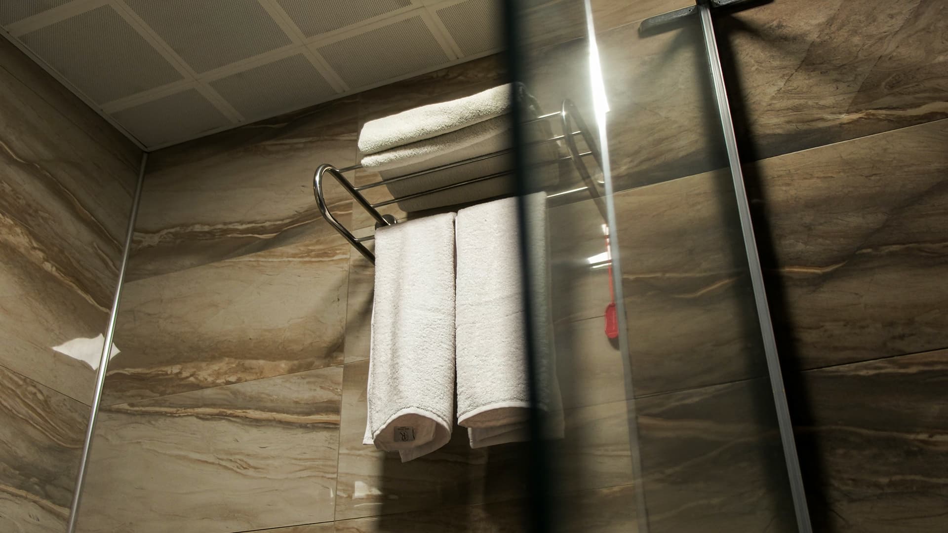 Riva Hotel Ankara-10