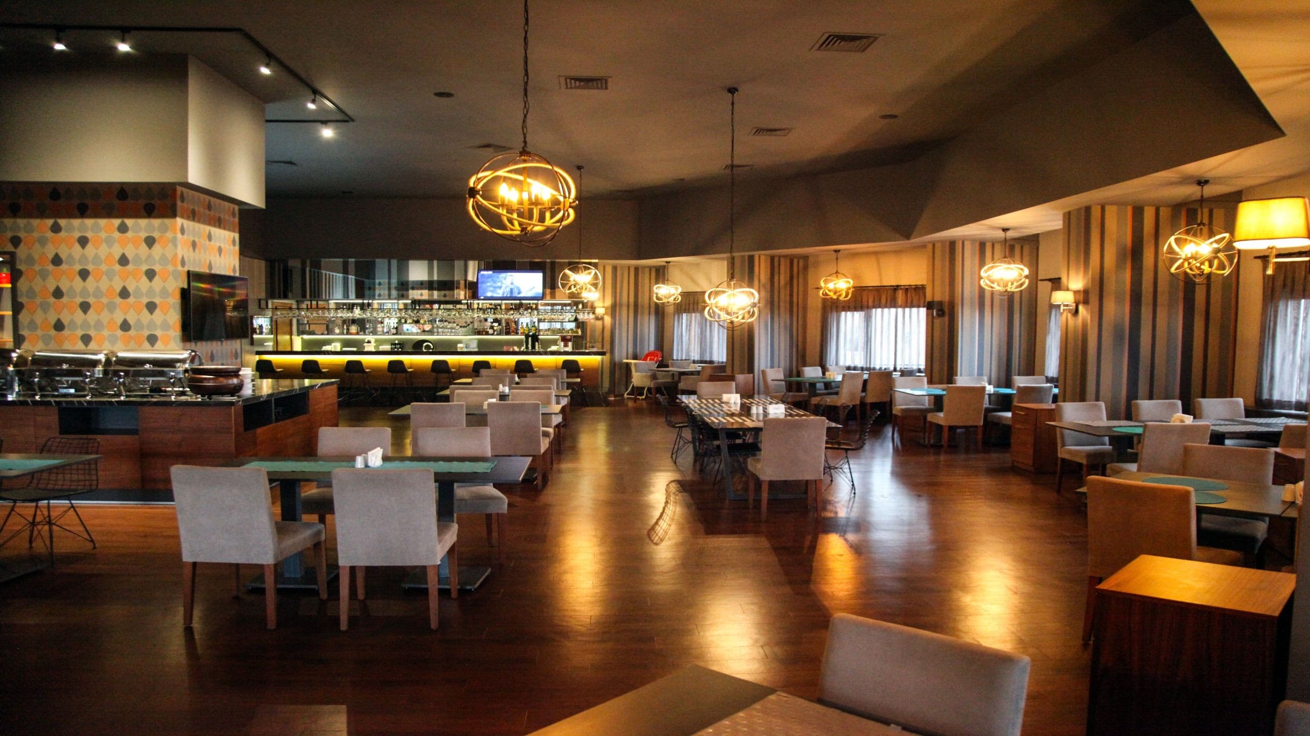 Yayoba Hotel Tekirdağ-10