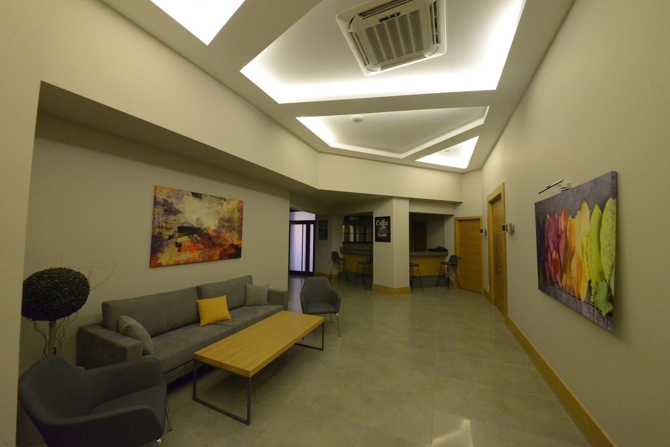 Yayoba Hotel Tekirdağ-32