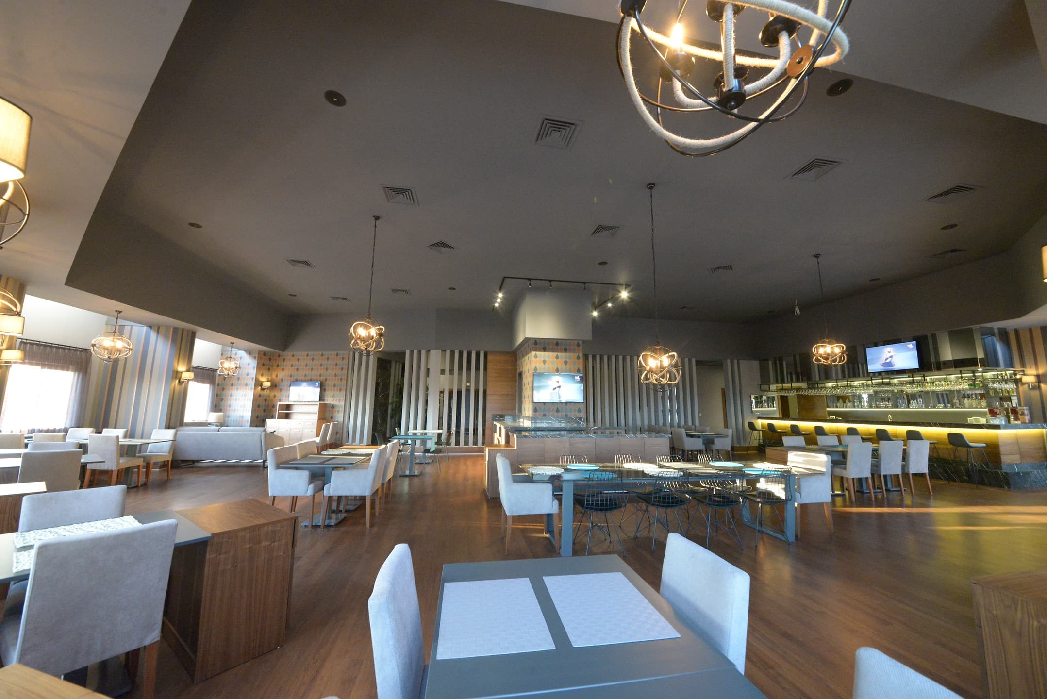 Yayoba Hotel Tekirdağ-13