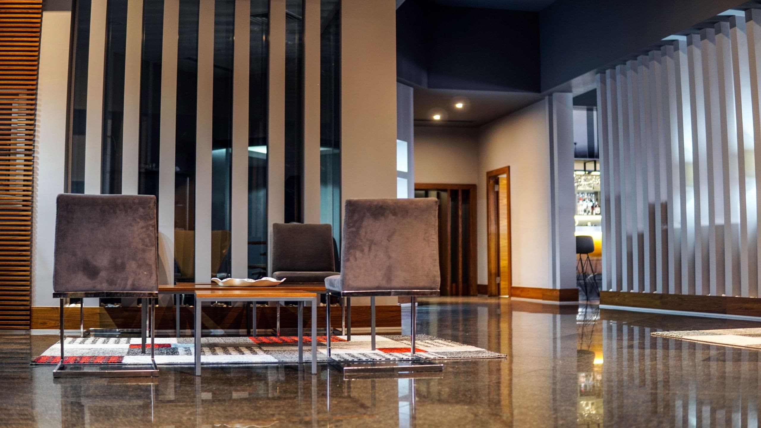 Yayoba Hotel Tekirdağ-12