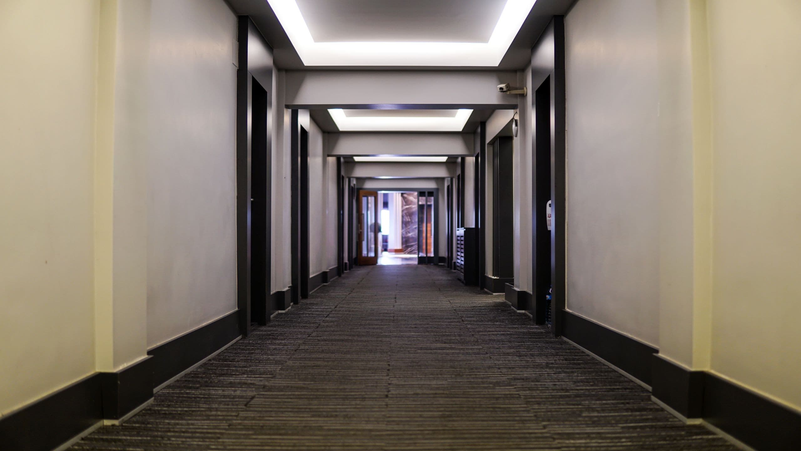 Yayoba Hotel Tekirdağ-26