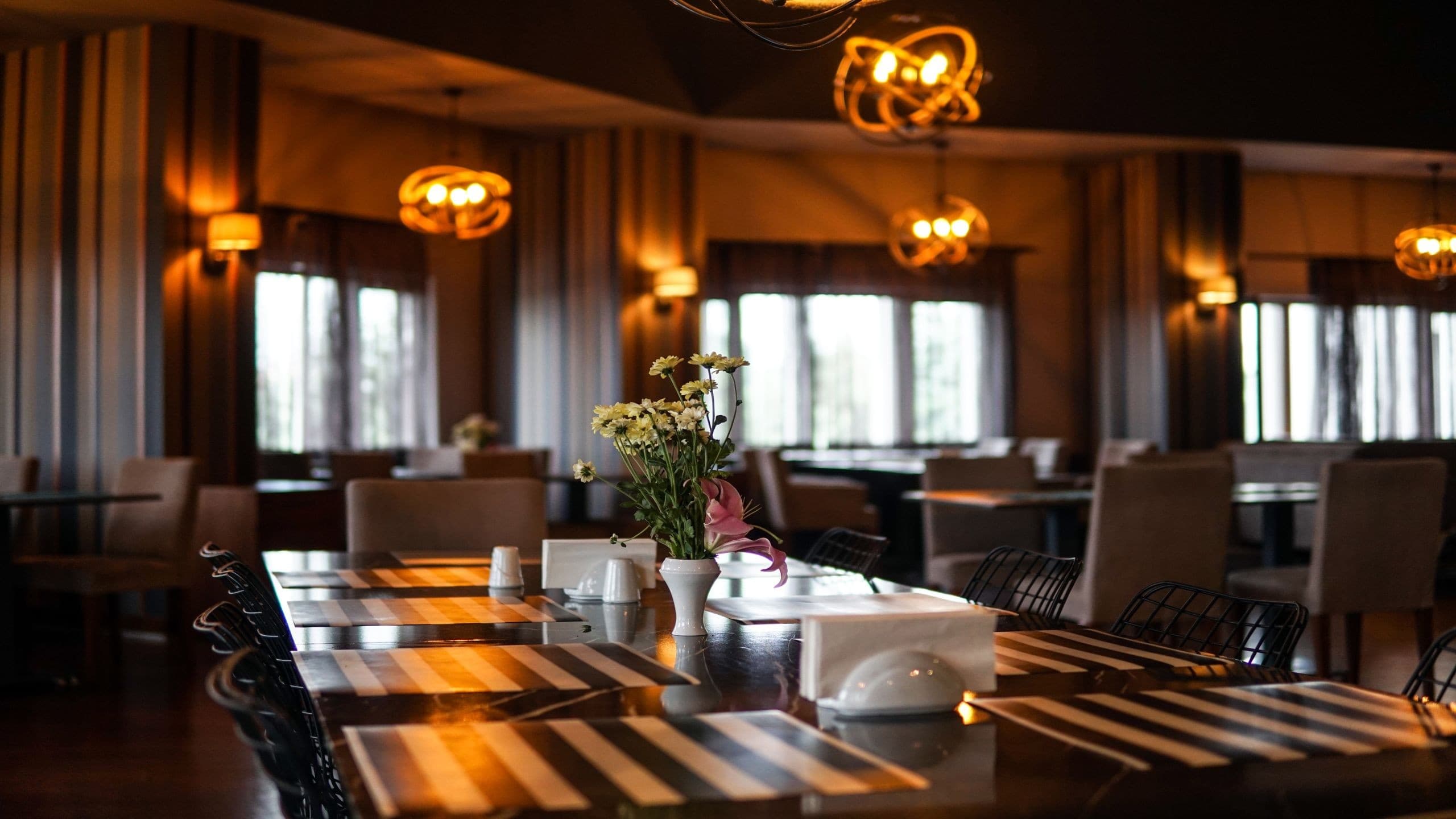 Yayoba Hotel Tekirdağ-23