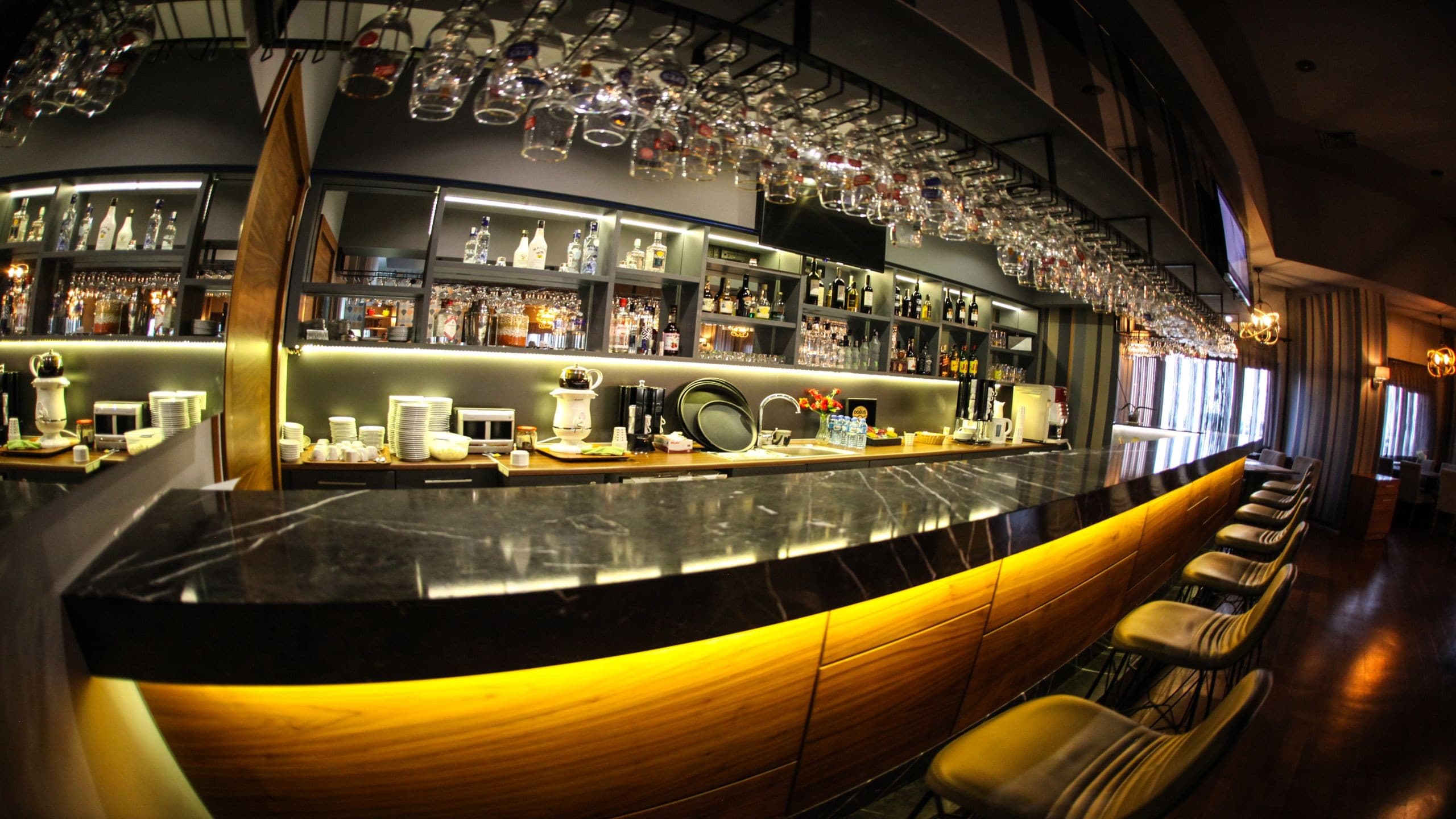 Yayoba Hotel Tekirdağ-22