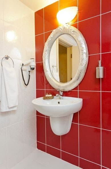 Ephesus Hitit Hotel Restaurant-14