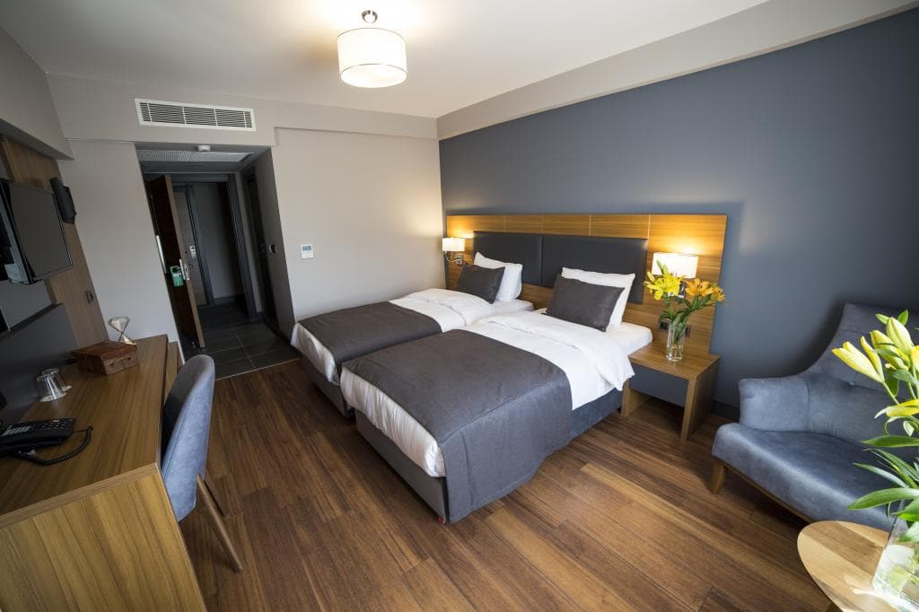 MD Barbaros Hotel-14