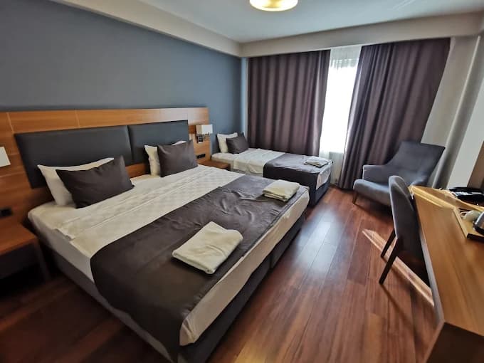 MD Barbaros Hotel-11