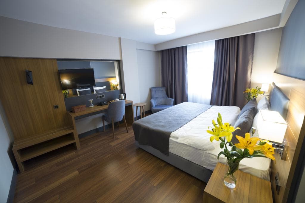 MD Barbaros Hotel-12