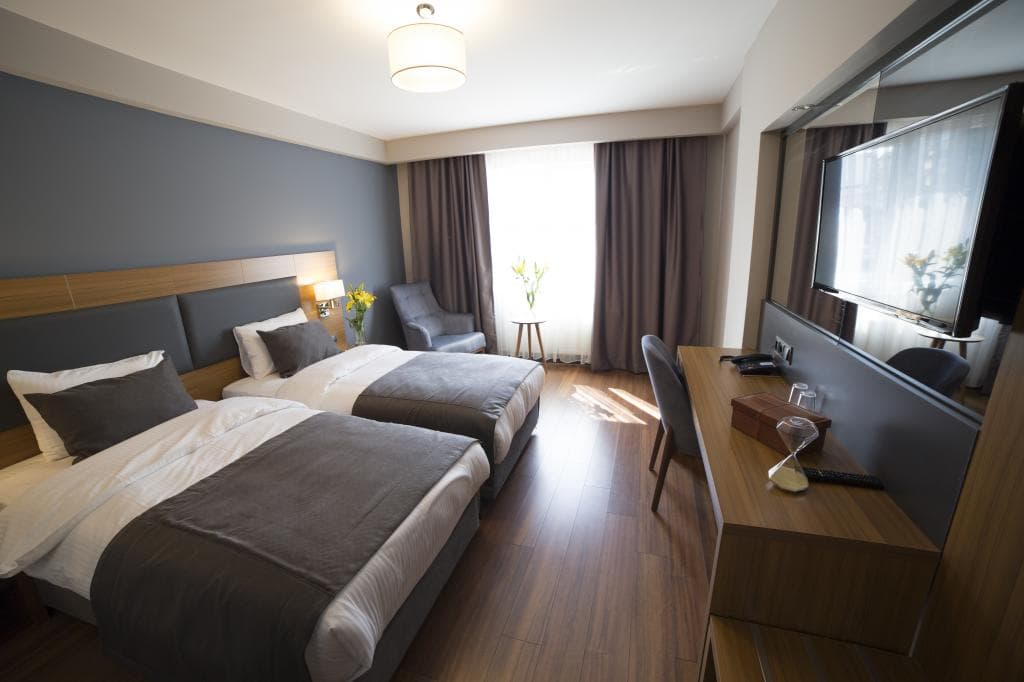 MD Barbaros Hotel-13