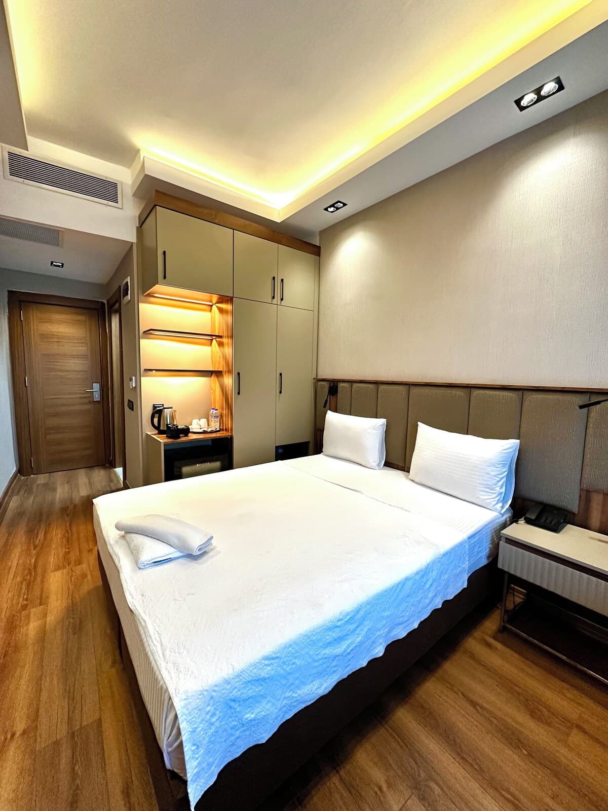 Grand Savcılı Deluxe-3