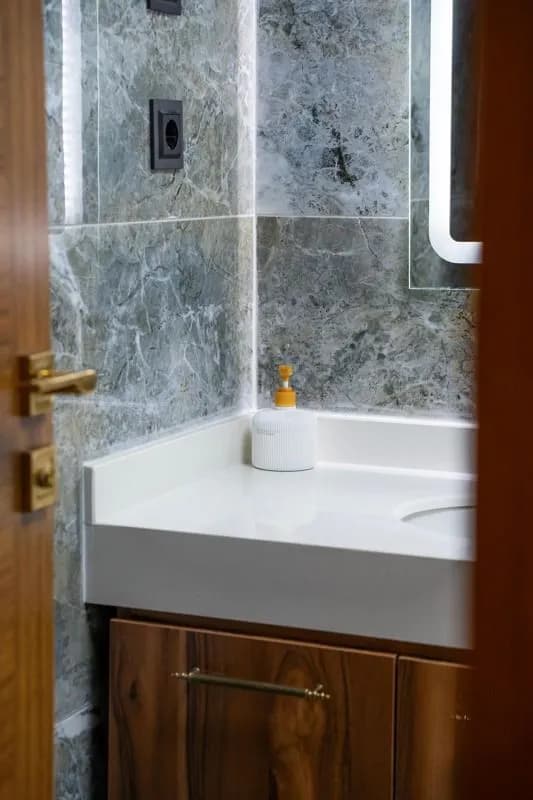 Grand Savcılı Deluxe-6