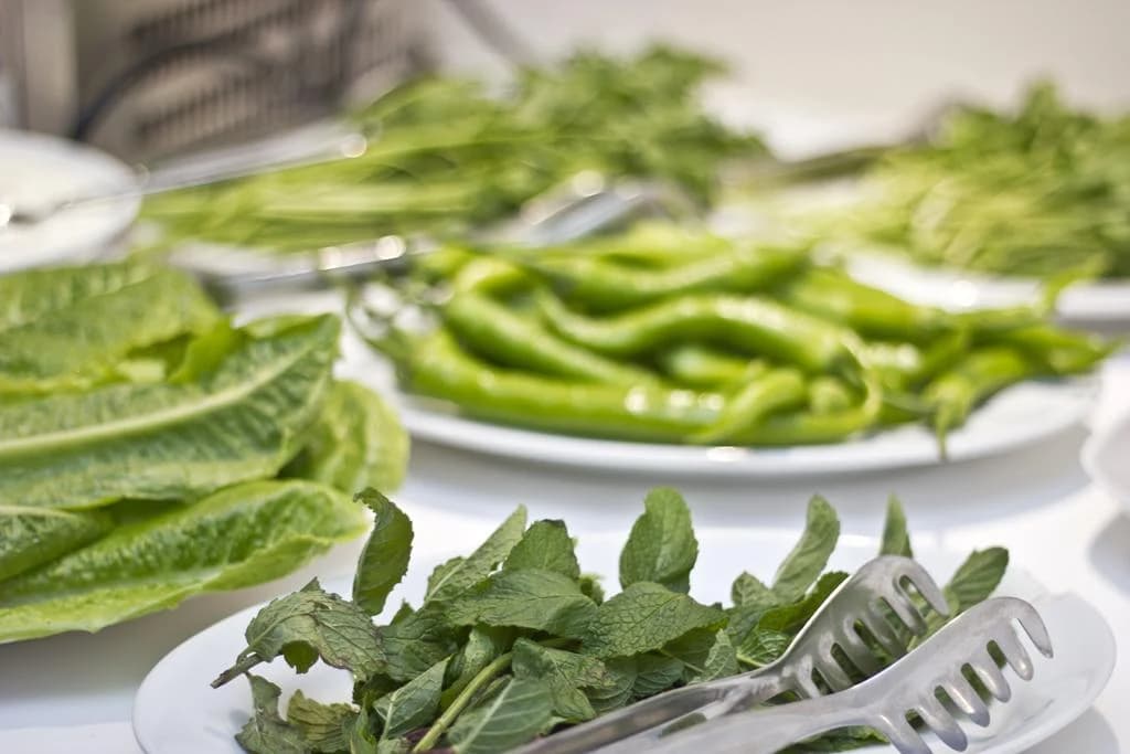 Gulet Otel Bodrum-15