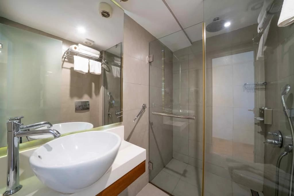 Gulet Otel Bodrum-28