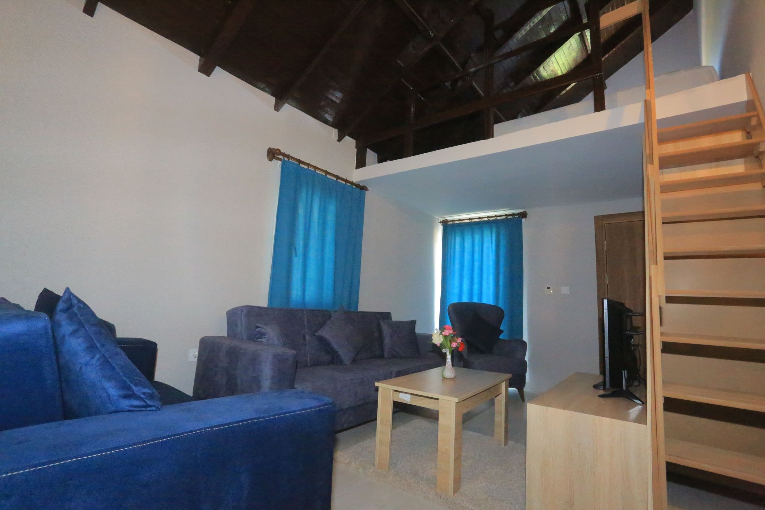 Club Sideris Halal Hotel-32