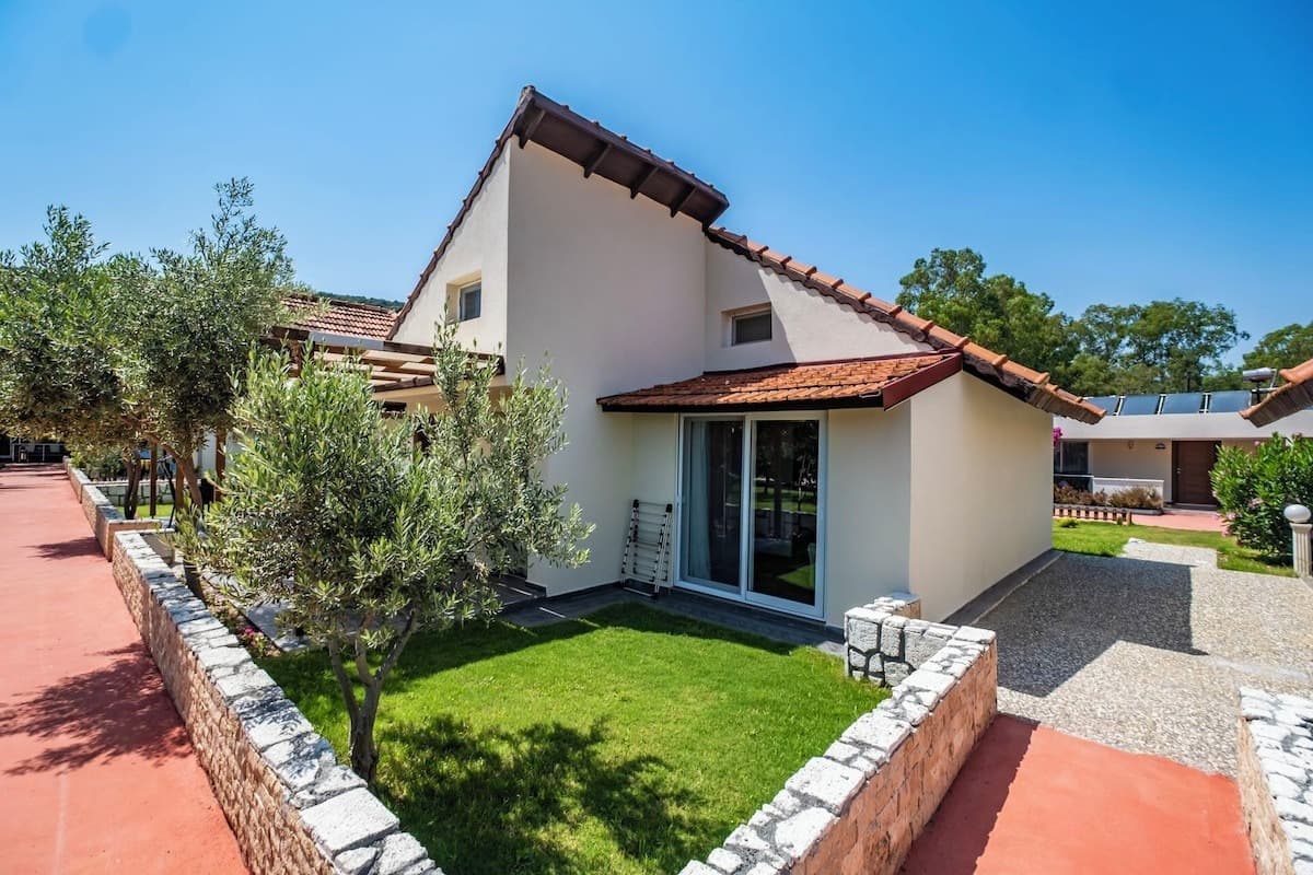 Club Sideris Halal Hotel-14