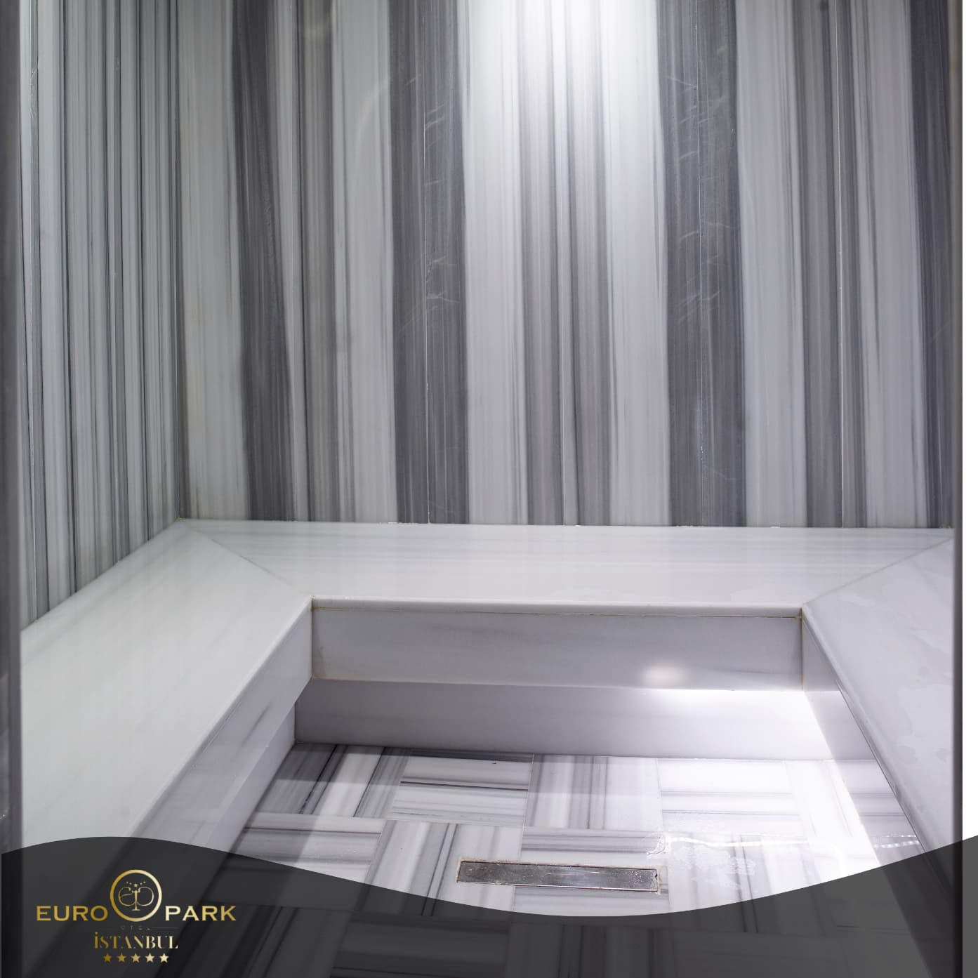 Euro Park Otel-30