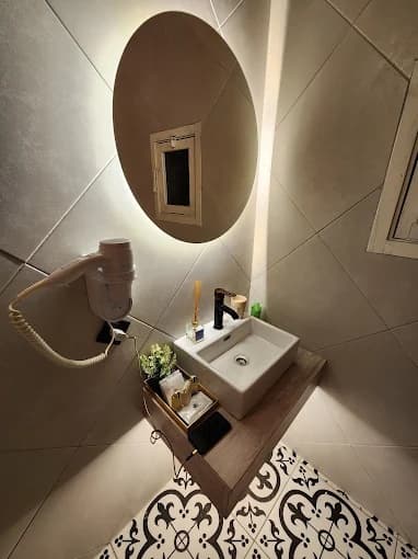 Casa Tuana Alaçatı-6