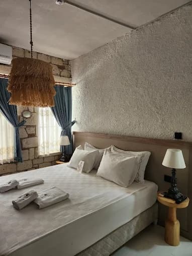 Casa Tuana Alaçatı-2