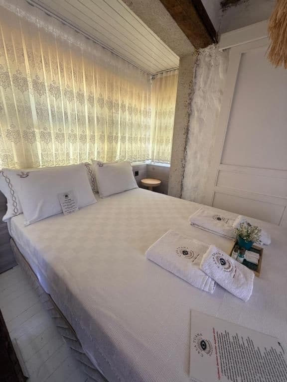 Casa Tuana Alaçatı-8