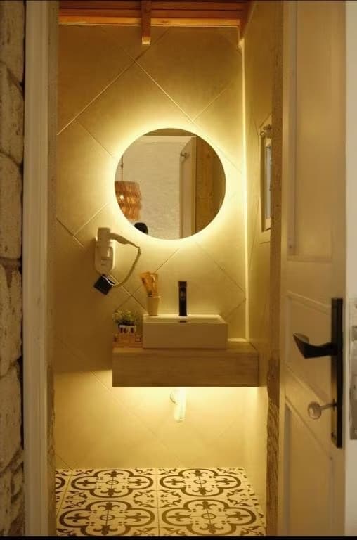 Casa Tuana Alaçatı-11