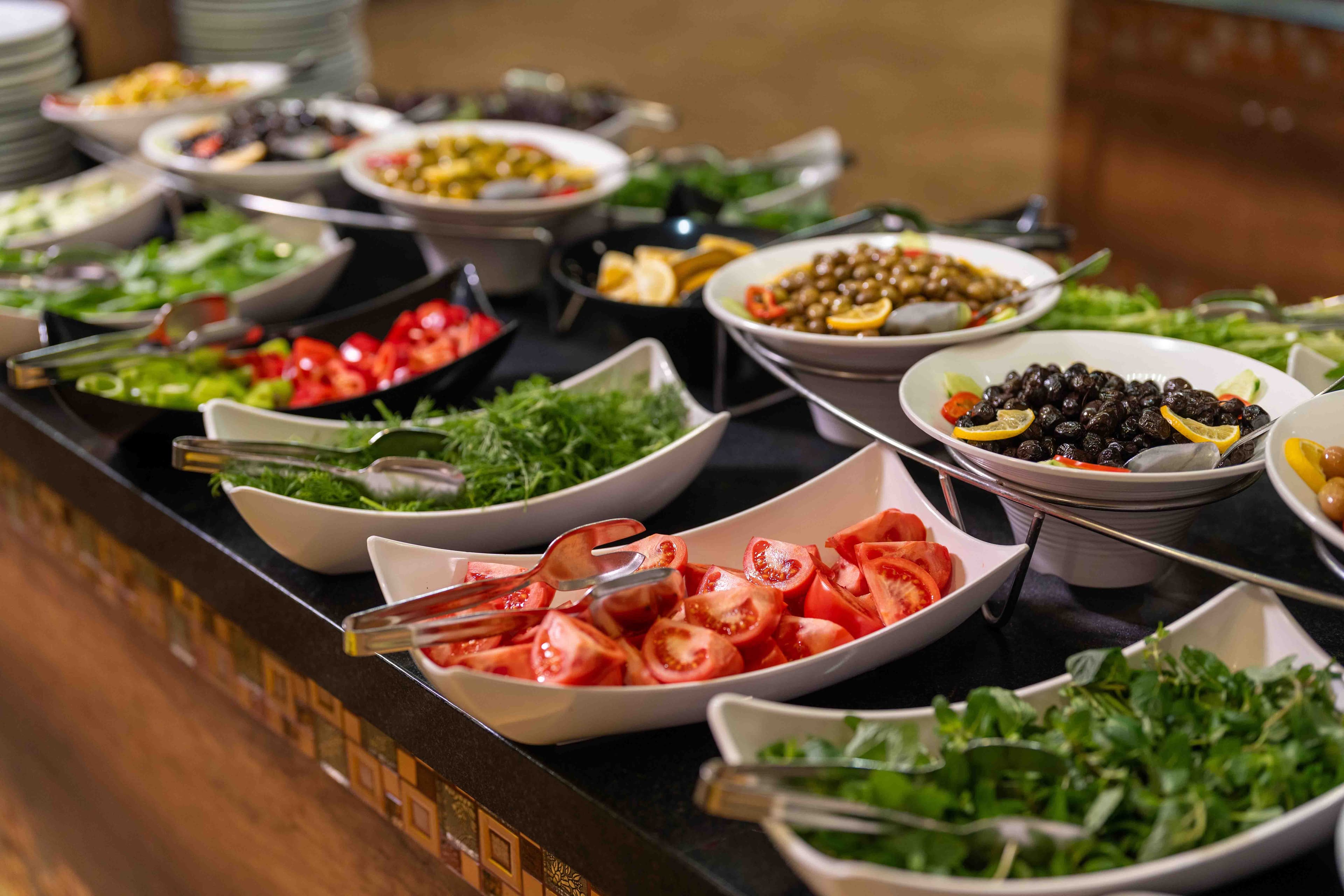 Grand Asya Hotel-25