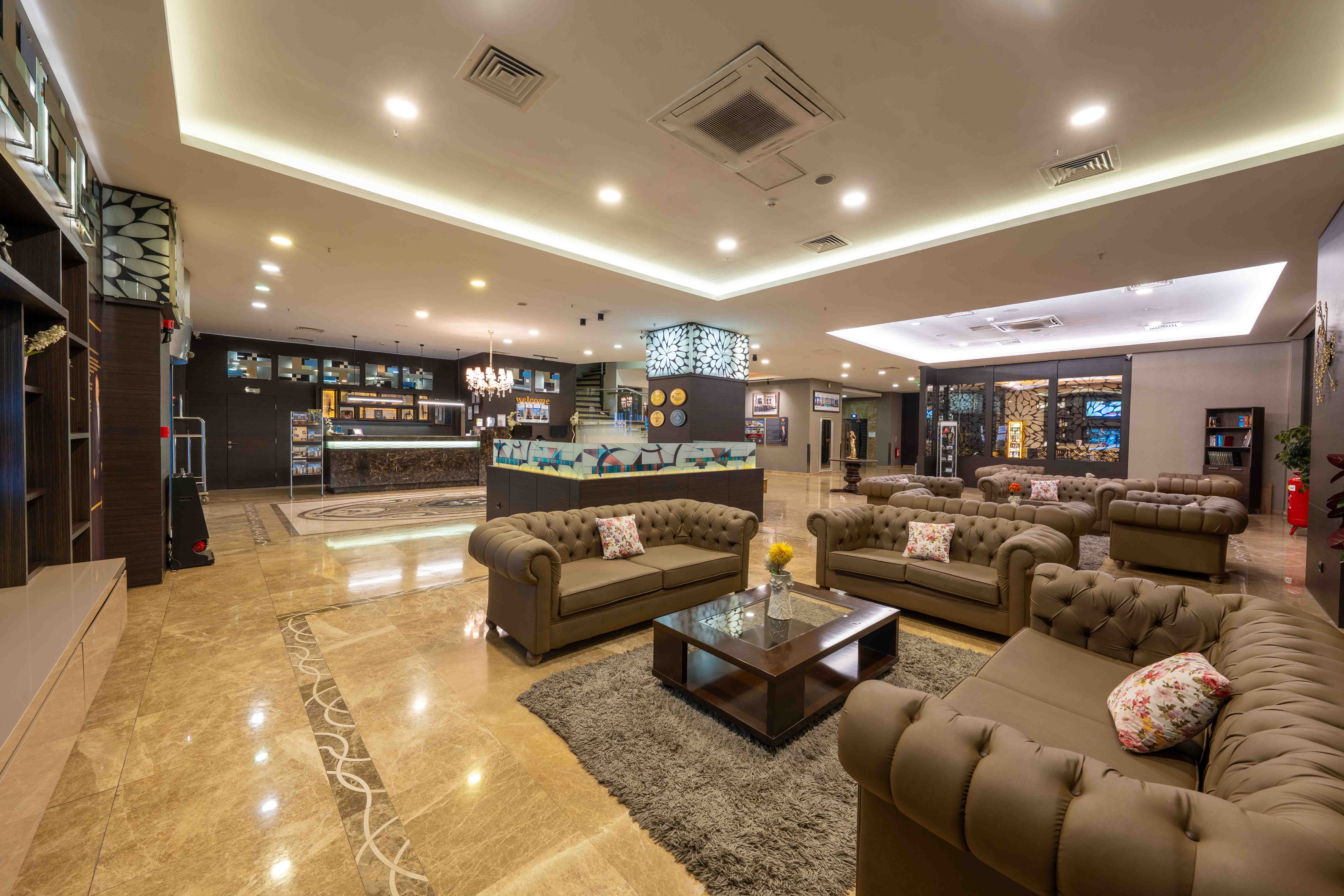 Grand Asya Hotel-3
