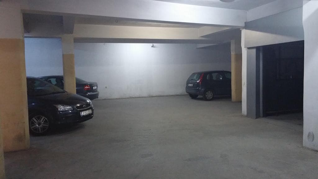 Özilhan Otel Ankara-14