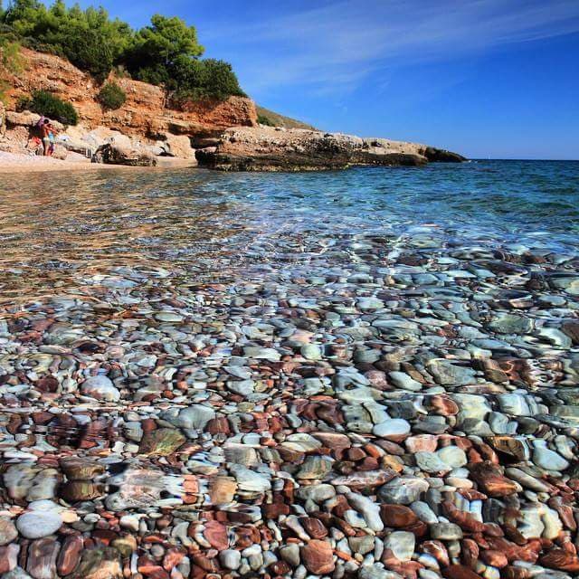 Çuhadar Bungalov-10