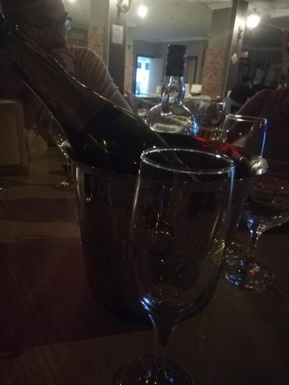 Santana Otel Kemer-25