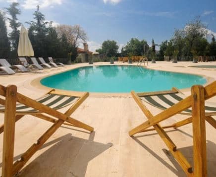 Heritage Homes Mehmet Ali Ağa Konağı-7