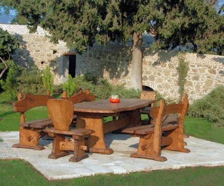 Heritage Homes Mehmet Ali Ağa Konağı-5