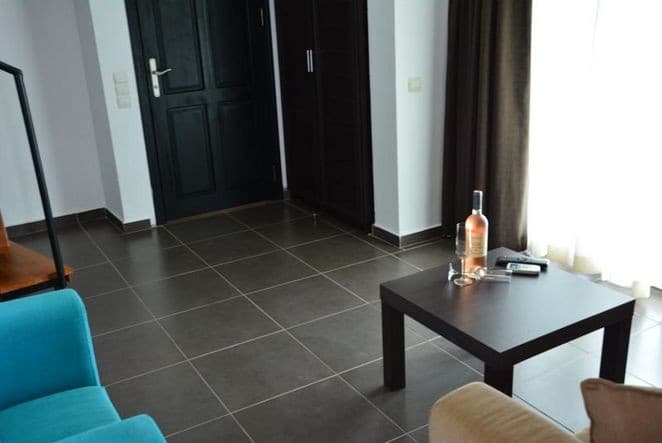 Kalamar Otel Kalkan-18