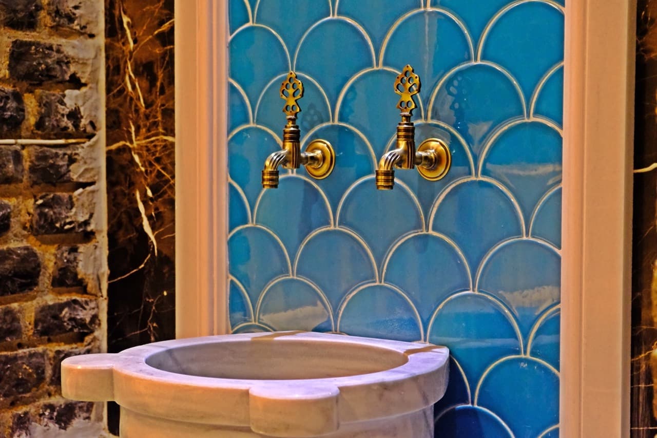 Oscar Seaside Hotel & Spa-90