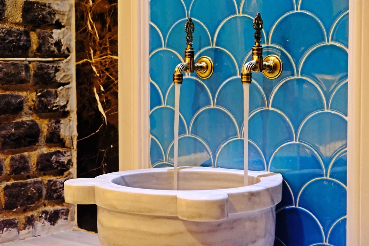 Oscar Seaside Hotel & Spa-85