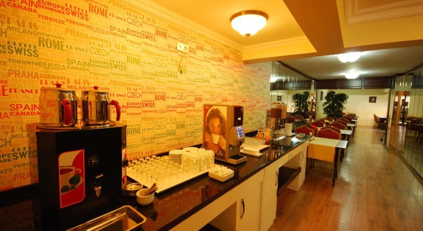 Otel Mithat-20