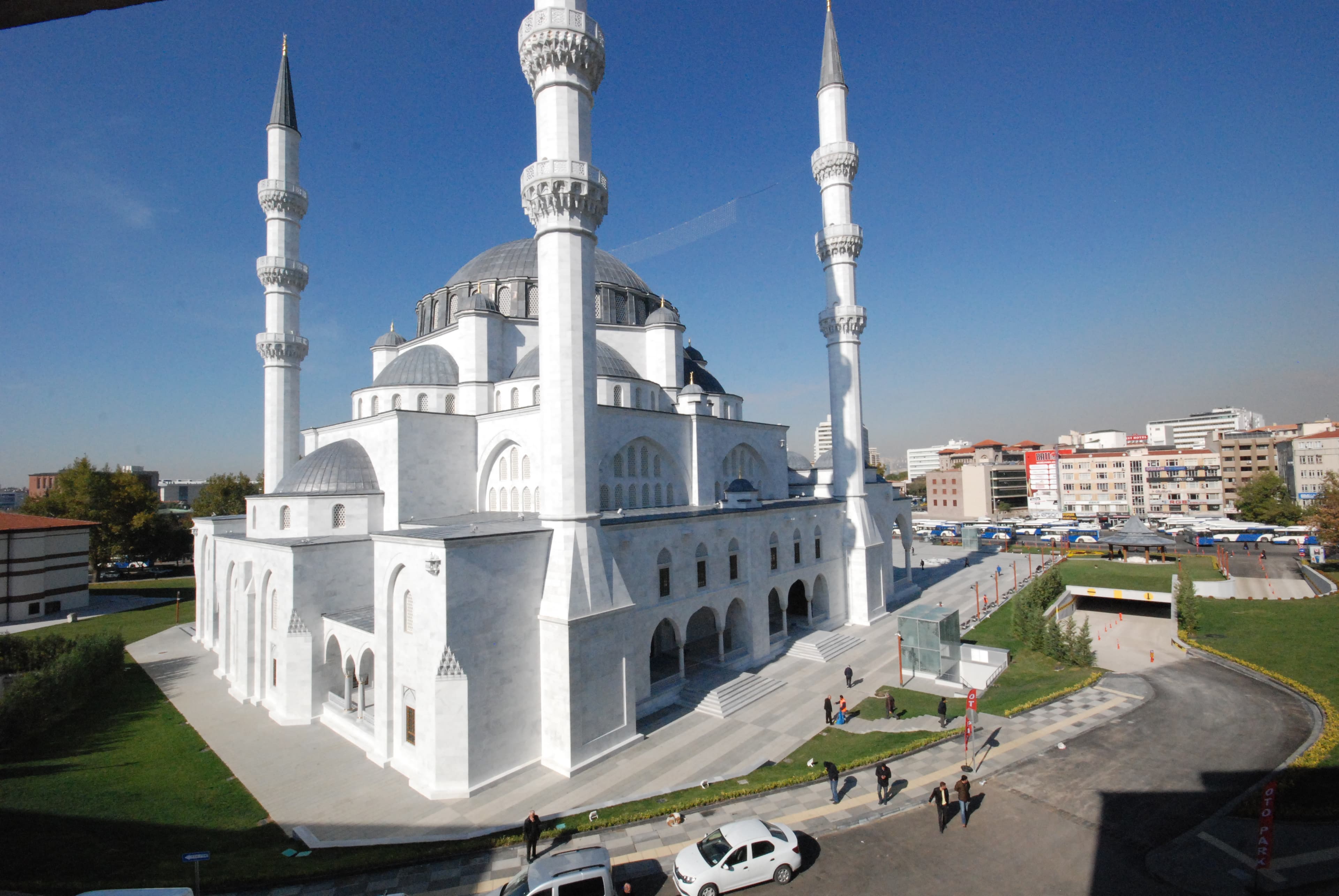 Otel Mithat-44