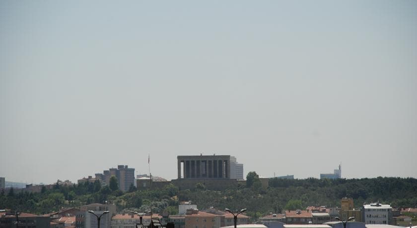 Otel Mithat-50