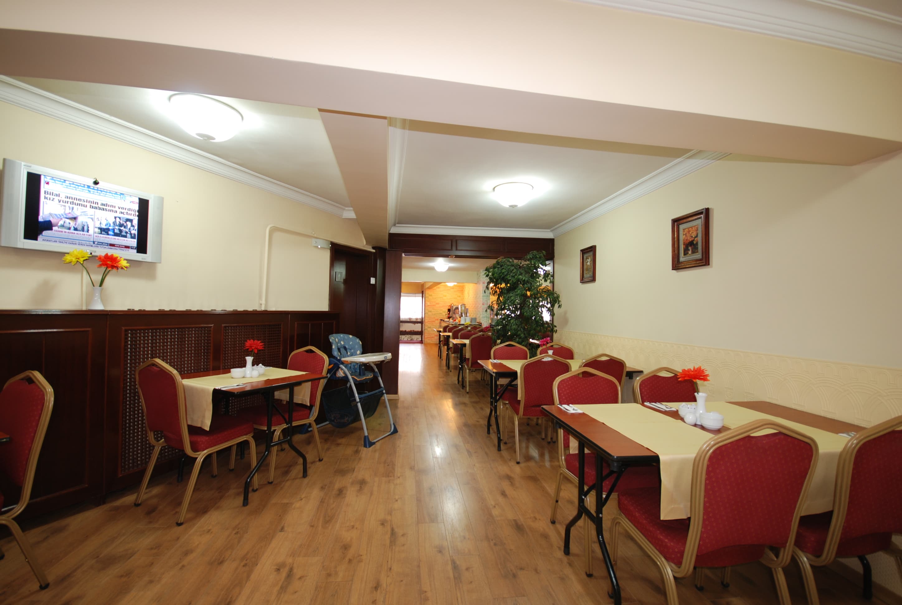 Otel Mithat-14