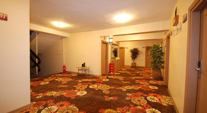 Otel Mithat-41
