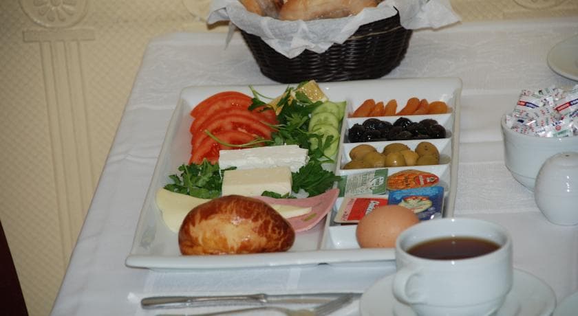 Otel Mithat-22
