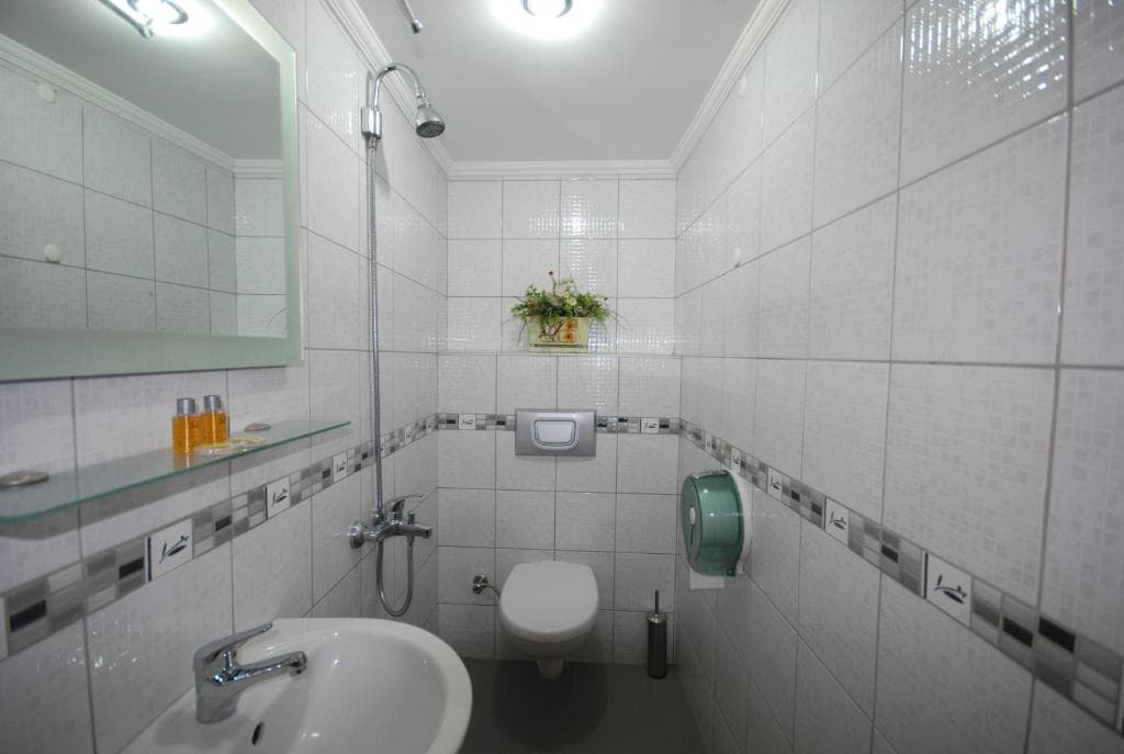 Otel Mithat-38