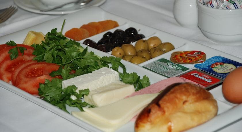 Otel Mithat-16