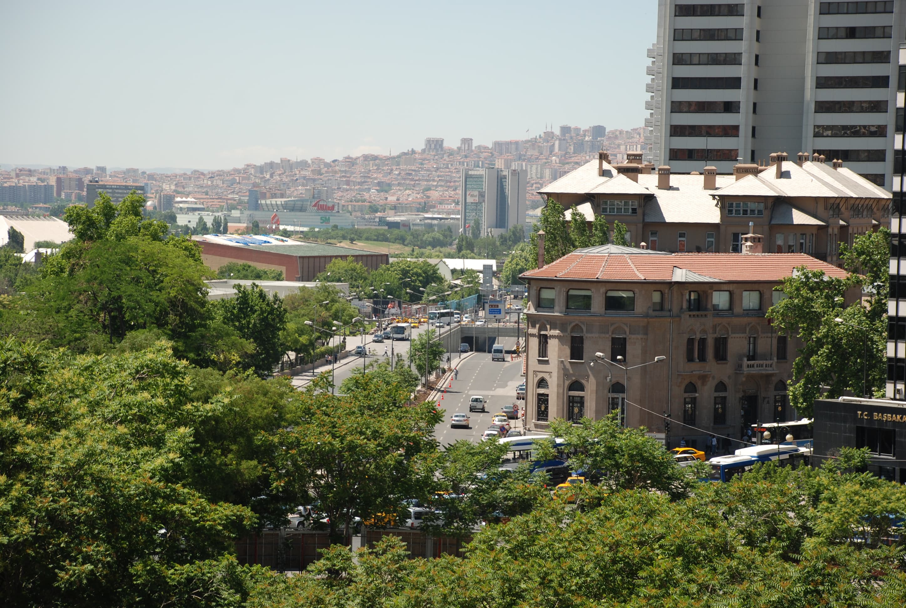 Otel Mithat-46