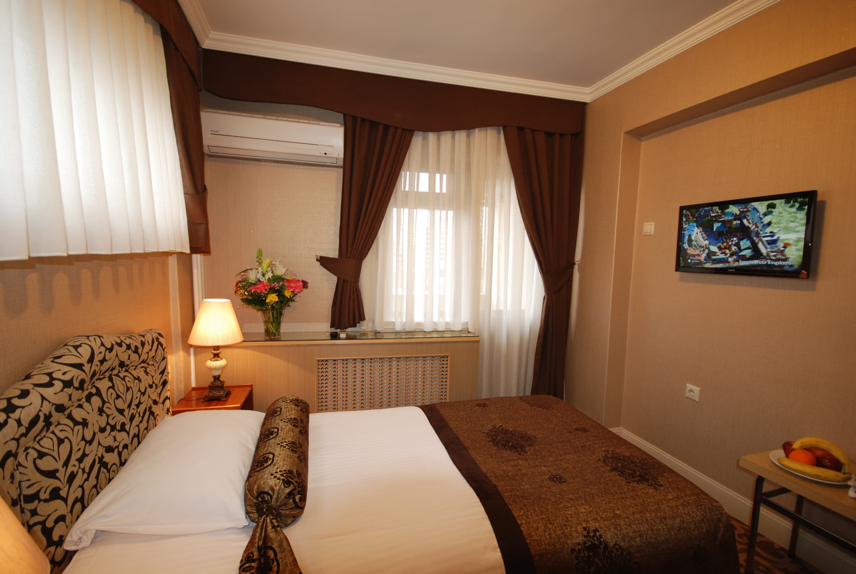 Otel Mithat-30