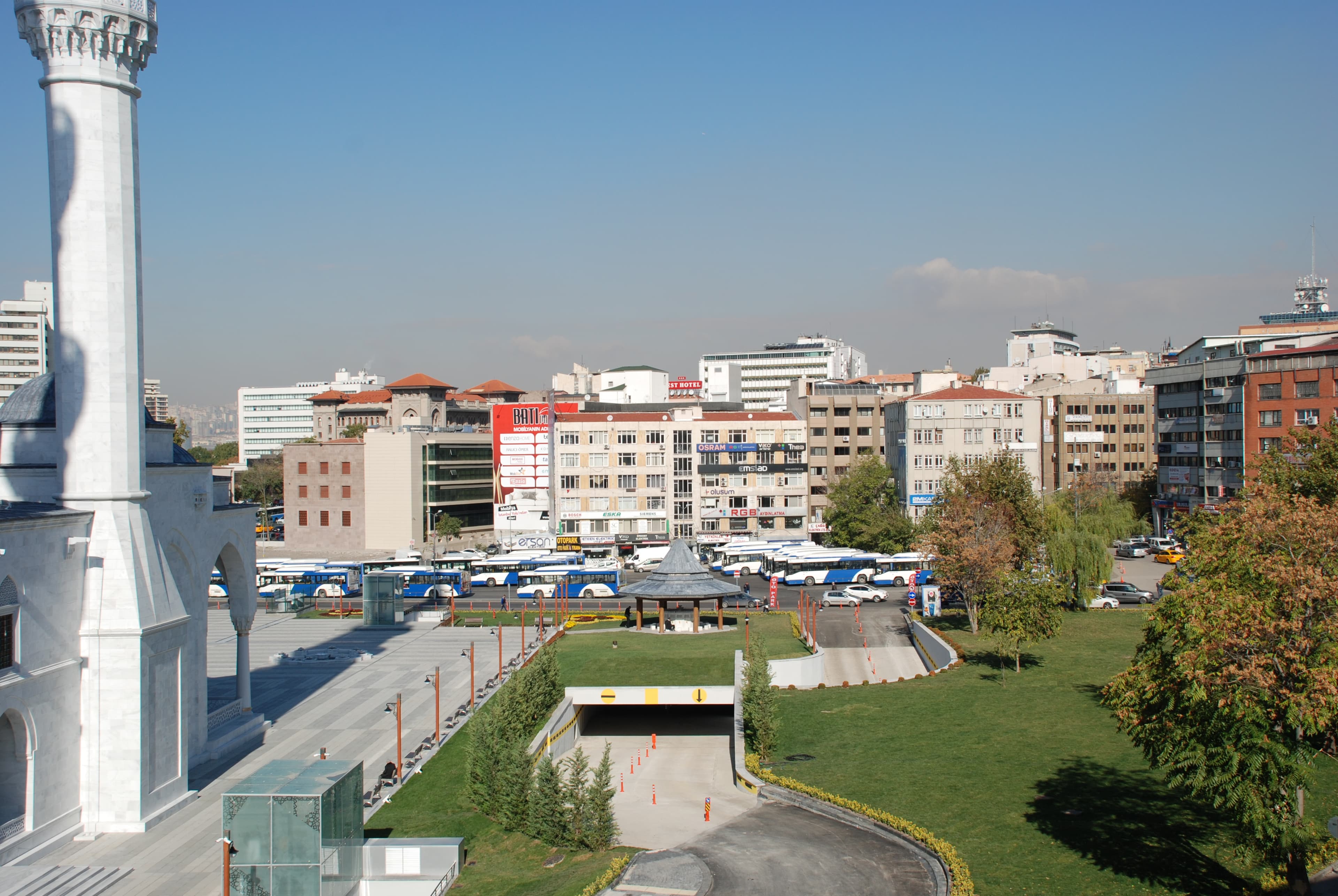 Otel Mithat-45