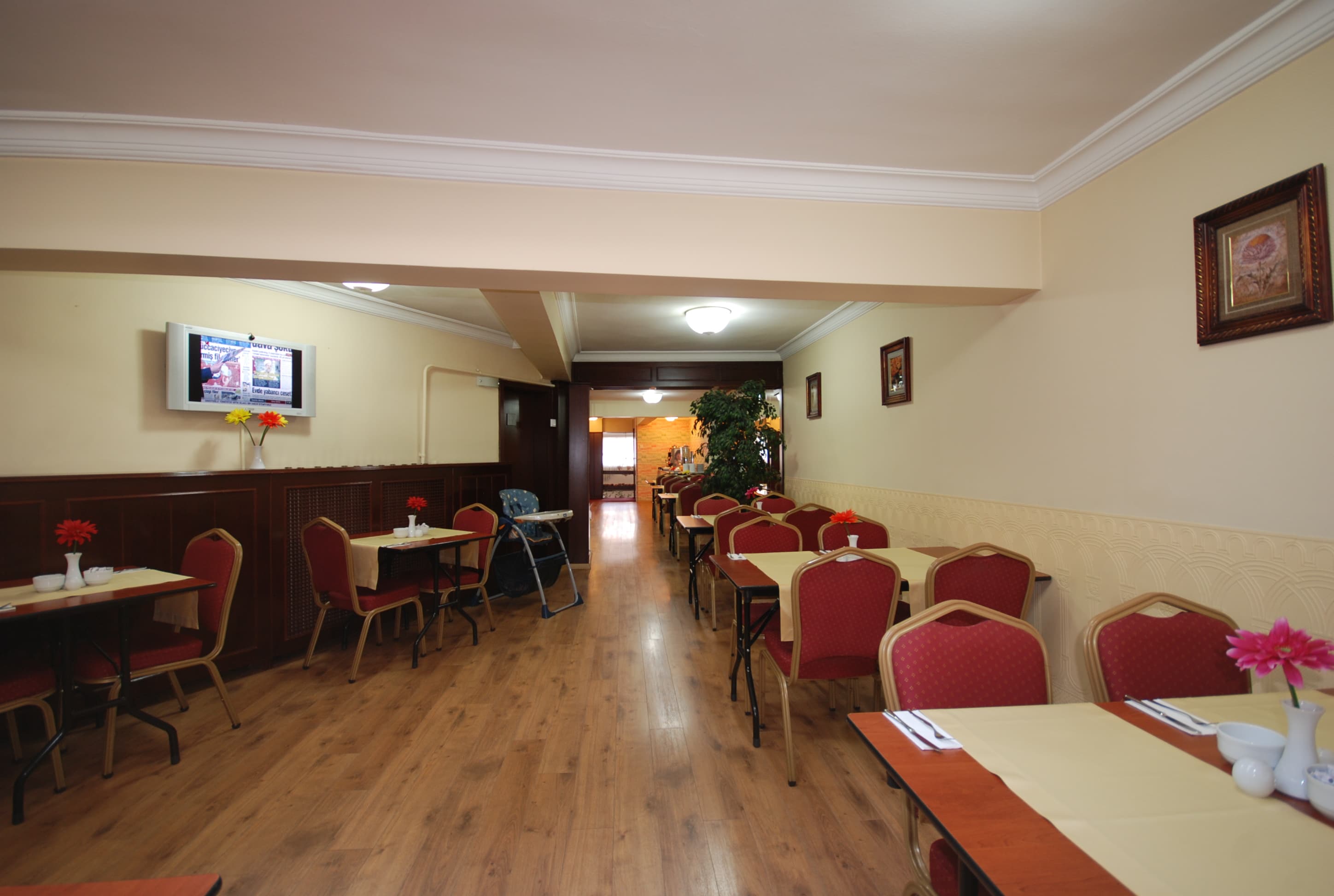 Otel Mithat-18