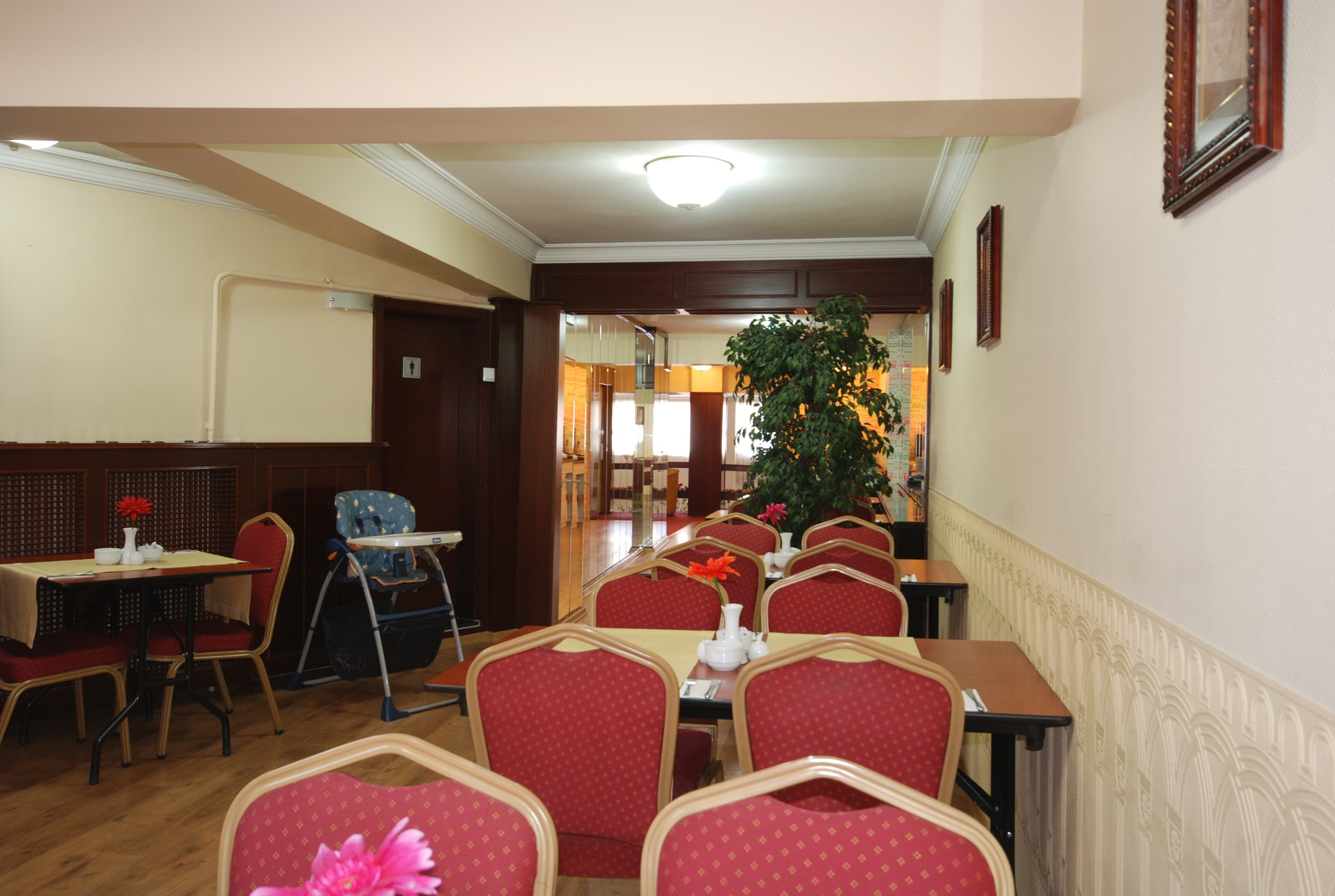 Otel Mithat-15